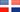 Dominican domain names - .ORG.DO - faq-table